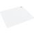Razer Atlas Gaming Mousepad - L (White) 70836261
