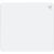 Razer Atlas Gaming Mousepad - L (White) 70836261