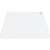 Razer Atlas Large White Gaming Mousepad