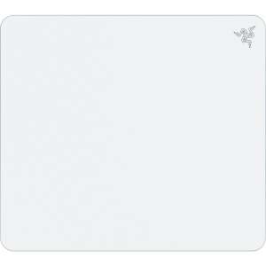 Razer Atlas Large White Gaming Mousepad - Mouse Pad