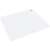 Razer Atlas Large White Gaming Mousepad