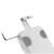 Neomounts by Newstar FL15-625WH1 7,9-11" Stalak za tablet - Bijeli 107396416