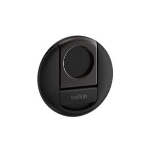 Belkin MMA006BTBK iPhone MagSafe támasztóláb - Fekete 74575377 
