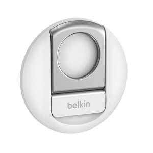 Belkin MMA006BTWH iPhone MagSafe támasztóláb - Fehér 73153782 
