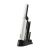 G3 Ferrari G90027 cordless handheld vacuum cleaner on charging base