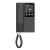 Grandstream GHP621 VoIP Asztali Telefon 70836654