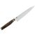 KAI Shun Premier Utility Kés - 15 cm 70836883