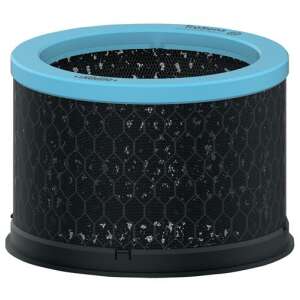 Leitz szénszűrő Trusens Z-1000 Allergia és influenza dobszűrőhöz