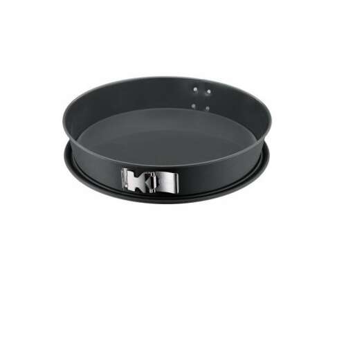 Kaiser La Forme Plus Tortaforma 32 cm Springform