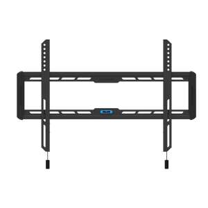 Neomounts by Newstar WL30-550BL16 40-75 Zoll TV Wandhalterung, schwarz - Technische Artikel & Elektronik