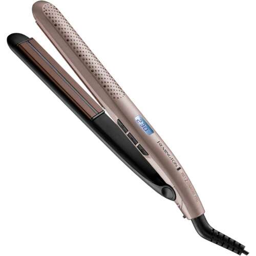 Pegla za kosu Remington S 7970 Wet 2 Straight Pro (S 7970 WET 2 STRAIGHT) 79230070