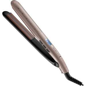 Prostownica Remington S 7970 Wet 2 Straight Pro (S 7970 WET 2 STRAIGHT)