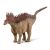 Schleich Amargasaurus Dinosaur Figure 111877545