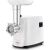 Angle view of Tefal HV1 7-in-1 Meat Grinder 1600W