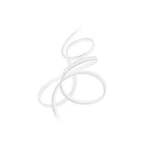 Ledvance Smart+ Neon Flex outdoor LED strip, 5 meters, RGBW - Ledvance