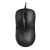 A4Tech OP-560 USB Optikai Egér 137996806