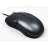 A4Tech OP-560 USB Optikai Egér 137996806