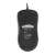 A4Tech OP-560 USB Optikai Egér 137996806