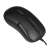 A4Tech OP-560 USB Optikai Egér 137996806