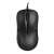 A4Tech OP-560 USB Optikai Egér 137996806