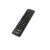 Angled view of Savio RC-05 LG TV Replacement Remote