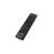 Savio RC-05 Universal Remote for LG TVs