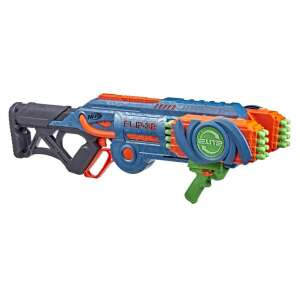 Nerf Elite 2.0 Flipshots Flip-32 Szivacslövő Játékkfegyver - Hasbro