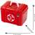 Theo Klein doctor's bag for kids, dimensions