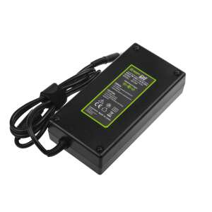 Green Cell PRO AD109P 210W Dell / Delta notebook adapter 70839646 