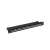 Lanberg PPS7-1024-B 19-inčni 24-portski CAT7 patch panel s zaštitom