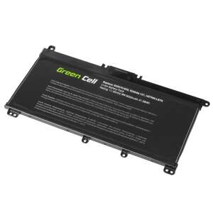 Baterie laptop Green Cell HP145 pentru laptopuri HP 14-BPxxx/HP Pavilion xxx - Acumulatori pentru laptop