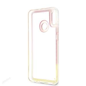 Guess California Sötétben Világító Tok - Huawei P Smart 2019