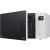 LG | Mikrovalna pećnica | MS23NECBW | Samostojeća | 23 L | 1000 W | Bijela 138098944