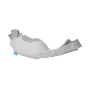 Medisana NMG 850 Shiatsu nyak- és vállmasszírozó, fehér/szürke - Nyakmasszírozó