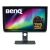 BenQ SW321C 32-инчов монитор TIPA World Awards 2020