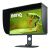 BenQ 32" SW321C Bildschirm 124707273