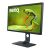 BenQ 32" SW321C Bildschirm 124707273