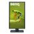 BenQ 32" SW321C monitor 124707273