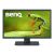 BenQ 32" SW321C monitor 124707273