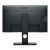 BenQ 32" SW321C monitor 124707273