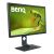 Monitor BenQ 32" SW321C 124707273