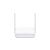 Mercusys MW302R vezeték nélküli router elölnézet