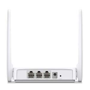 Mercusys MW302R (MW302R) 70841051 routere Wi-Fi, adaptoare