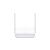 Router wireless Mercusys MW302R izolat pe alb