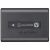 Akumulator Sony NP-FV70A2 70841144