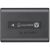 Akumulator Sony NP-FV70A2 70841144
