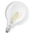 Ledvance Smart+ Wifi Classic Globe E27 smart bulb