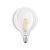 Ledvance Smart+ Wifi Classic Globe bulb 6W 806lm 2700K E27 - Warm white 82616652