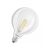 Ledvance Smart+ Wifi Classic Globe bulb 6W 806lm 2700K E27 - Warm white 82616652