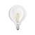 LEDVANCE Smart+ Wifi Classic Globe light bulb, 6W, 806lm, 2700K, E27, warm white